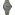 Edox Delfin Mecano Skeleton - 85303 357GNCAV VONB
