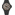 Edox Delfin Mecano Skeleton - 85303 37NCA BEIO