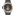 Edox Delfin Open Heart Automatic - 85024 37GRM GIR