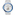 Edox Delfin Open Heart Automatic - 85024 3BUM AIN