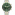 Edox Delfin Chronographe - 10109 357JVM VID