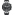 Edox Delfin Chronograph - 10109 357NCA NIN