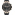 Edox Delfin Chronograph - 10109 357RNCA NIRG