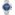 Edox Delfin Chronograph - 10110 3M BUIN