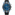 Edox Grand Ocean Chronographe - 10248 357BU BUIN