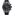 Edox Grand Ocean Chronographe - 10248 357N NIN