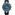 Edox Grand Ocean Chronographe - 10248 3 BUINN
