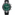 Edox Grand Ocean Chronograph - 10248 3 VIBN
