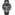 Edox Grand Ocean Chronograph - 10226 357RCA NIR