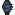 Edox Grand Ocean Chronograph - 10226 357BUNCA BUINO