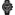 Edox Grand Ocean Chronograph - 10226 357NCA NINRO
