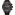 Edox Grand Ocean Chronograph - 10226 37GNCA GINOR
