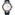 Edox Grand Ocean Day-Date Automatic - 88002 357RCA AIR