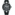 Edox Grand Ocean Day-Date Automatic - 88002 3CA NIN