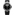 Edox Grand Ocean Open Heart Automatic - 85008 3 NIN