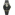 Edox Grand Ocean Open Heart Automatic Lady - 85012 357JN NID