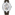 Edox Grand Ocean Phantom of Time Automatic - 85301 3 AIN