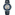Edox Les Bémonts Shade of Time Automatic - 85300 3BUIN