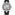 Edox Grand Ocean Phantom of Time Automatic - 85301 3 GIN