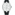 Edox Grand Ocean Ultra Slim Line Date - 56002 3C AIN