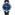 Edox Grand Ocean Ultra Slim Line Date - 56002 3C BUIN