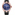Edox Grand Ocean Small Second Power Reserve Rose - 94500 357RCA BUIR