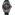 Edox Grand Ocean Small Second Power Reserve Noir - 94500 357GNCA NIR