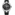 Edox Grand Ocean Small Second Power Reserve Schwarz / Silbrig - 94500 3CA NIN