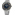 Edox Hydro-Sub Date Automatic COSC Limited Edition - 80128 357JNM BUDD