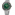 Edox Hydro-Sub Date Automatic COSC Limited Edition - 80128 357JNM VID