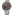 Edox Hydro-Sub Date Automatic COSC Limited Edition - 80128 3NM GINO