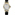Edox LaPassion - 57002 37RC AR
