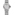 Edox LaPassion - 57002 3M AR