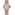 Edox LaPassion - 57002 37RM AR