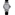Edox LaPassion - 57002 3C AR