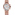 Edox LaPassion Chronographe - 10220 37RM AR