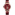 Edox LaPassion Open Heart Automatic - 85025 37RC ROUIR