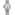 Edox LaPassion Open Heart Automatic - 85025 3M AIN