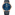 Edox Les Bémonts Big Date - 64012 37R BUIR