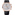 Edox Les Bémonts Chronograph - 10501 37R AIR