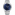 Edox Les Bémonts Chronograph - 10239 3 BUIN