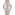 Edox Les Bémonts Chronographe - 10239 357R AIR