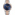 Edox Les Bémonts Chronographe - 10239 357R BUIR