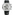 Edox Les Bémonts Chronograph Automatic - 01120 3 AIN