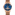 Edox Les Bémonts Automatic Open Heart - 85021 37RM BUIR