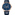 Edox Les Bémonts Chronograph Moonphase - 01651 37R BUIR