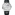 Edox Les Bémonts Chronographe Moonphase - 01651 3 AR