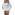 Edox Les Bémonts Chronograph Moonphase - 01651 3 AIN