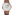 Edox Les Bémonts Chronograph Moonphase - 01651 37R AIR