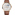 Edox Les Bémonts Chronographe Moonphase - 01651 37J AID